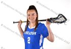 Women’s Lacrosse Media Day  Wheaton College Women’s Lacrosse Media Day 2022. - Photo By: KEITH NORDSTROM : Wheaton, LAX, Lacrosse, Media Day